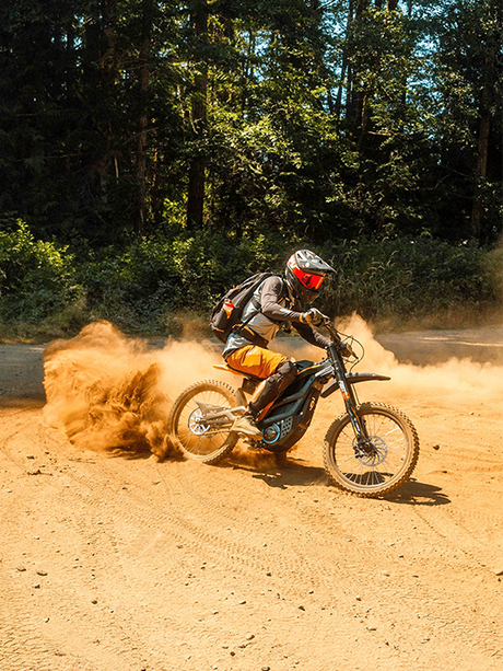 79BIKE