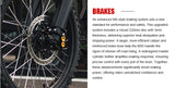US Warehouse Stock 2026 New Talaria MX5 Pro 72V 40Ah Electric Dirt Bike 13.4KW High Power Off Road Motorcycle Fast Shipping