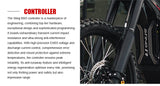 US Warehouse Stock 2026 New Talaria MX5 Pro 72V 40Ah Electric Dirt Bike 13.4KW High Power Off Road Motorcycle Fast Shipping