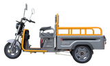 Electric Cargo Tricycle(Pre-Sale)