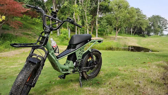 微信图片_20250827092931_8_277.jpg__PID:38c5bf6e-7dbe-4c2a-8f68-8be2131fa6e3