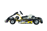 Superego SE Electric Go Kart