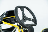 Superego SE Electric Go Kart