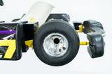 Superego SE Electric Go Kart