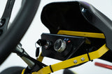 Superego SE Electric Go Kart