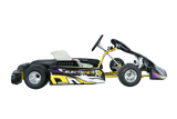 Superego SE Electric Go Kart