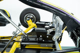 Superego SE Electric Go Kart