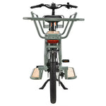 WAGON UL 26'' 48V 750W 32km/h Cargo Ebike