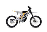 79Bike Falcon Lite 10000W 72V Electric Dirt Bike - Off-Road Adult Electric Motorcycle, 56MPH Top Speed, 75-Mile Range, Full Suspension