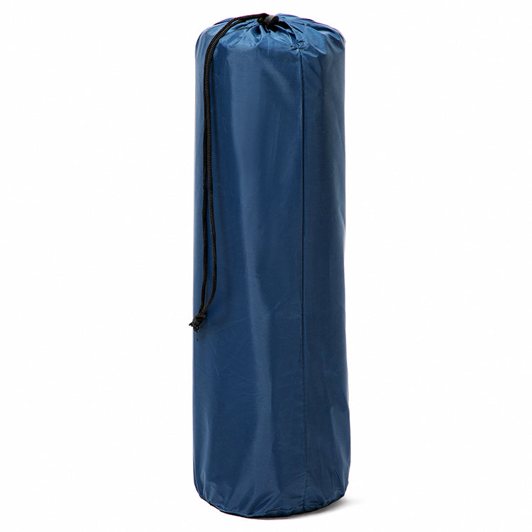 Waterproof bag