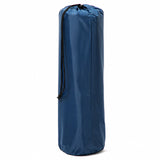 Waterproof bag