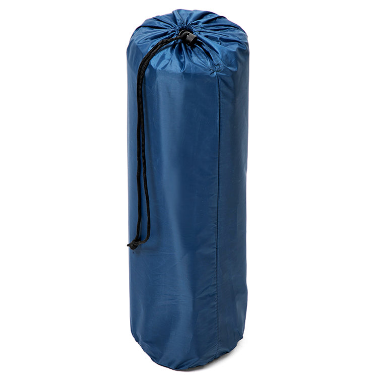 Waterproof bag