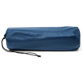 Waterproof bag