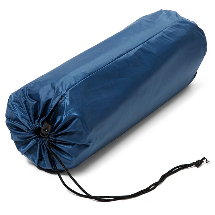 Waterproof bag