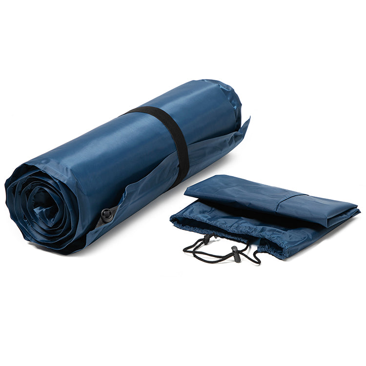 Waterproof bag