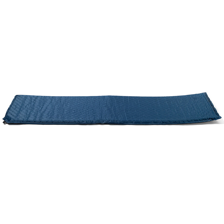 Waterproof bag