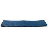 Waterproof bag