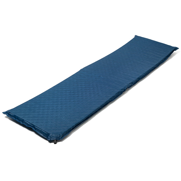 Waterproof bag