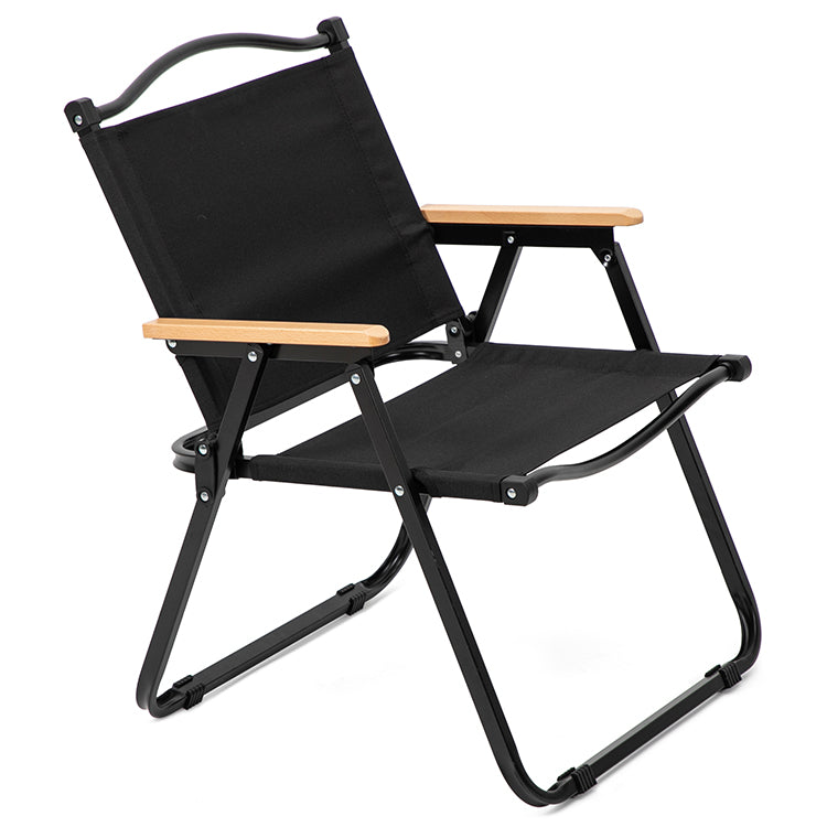 Kermit Chair Black Type Mid-Large – esu electric bike
