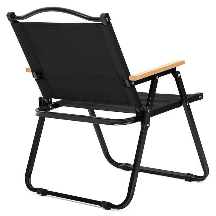 ☺︎ Kermit chair Black Kermit Chair Black Type Mid-Large – esu electric bike