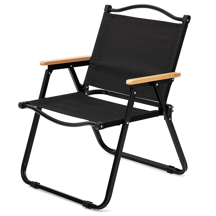 2脚セット Kermit Chair Sunset Climax / Black Sunset Climax X Kermit Chair – Kermit Chair Company