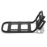 Rear Rack