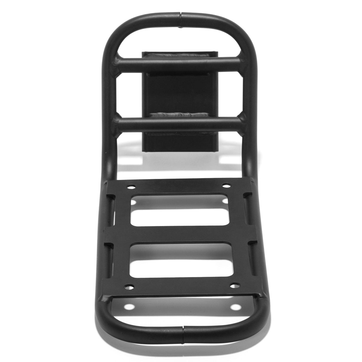 Rear Rack