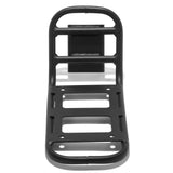 Rear Rack