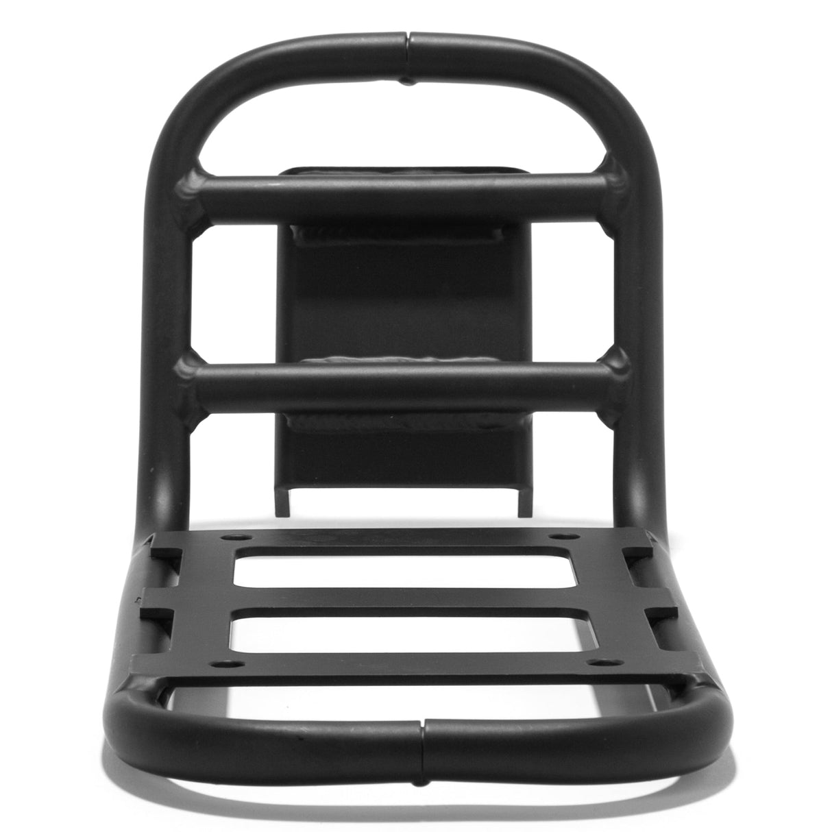 Rear Rack