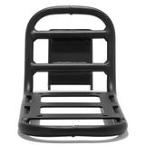 Rear Rack