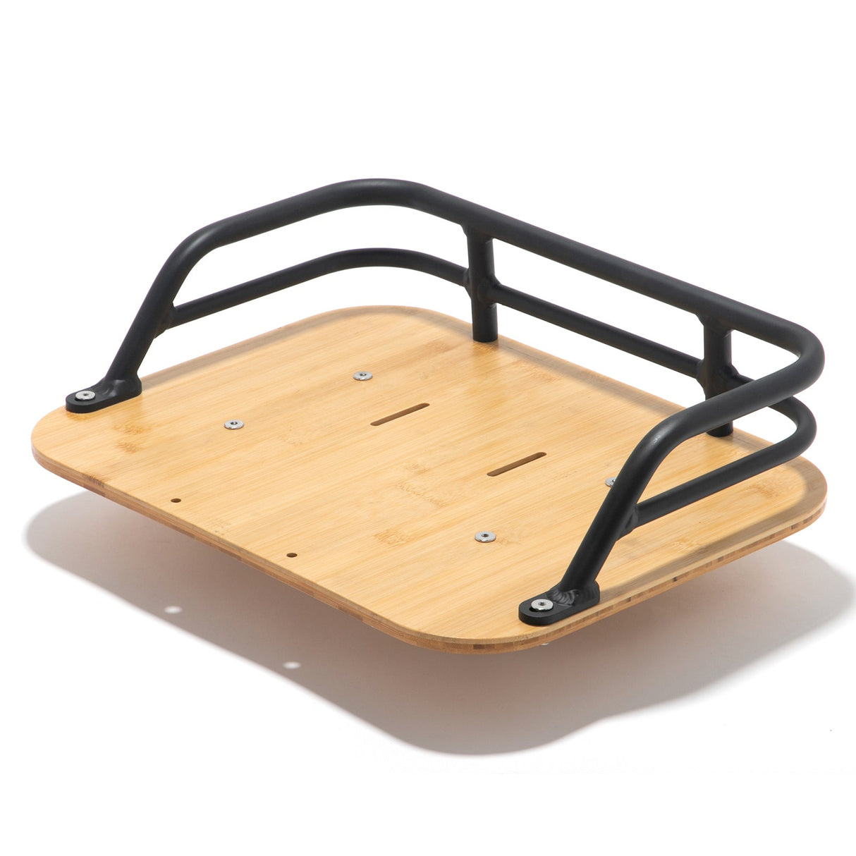 Back Basket