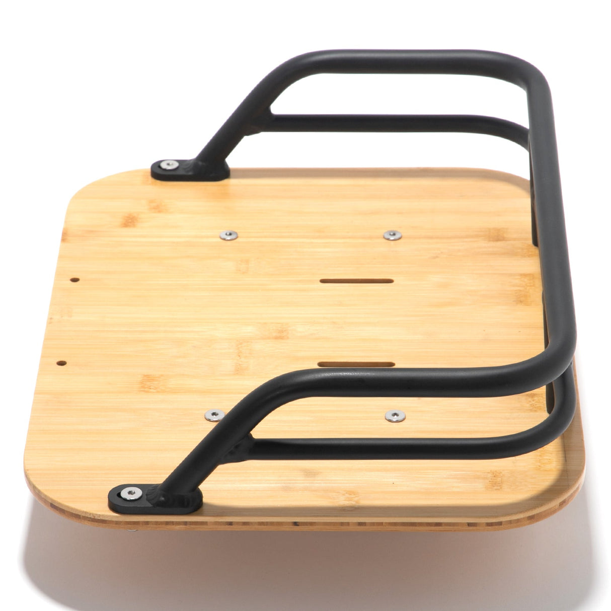 Back Basket
