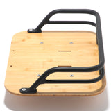 Back Basket