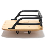 Back Basket