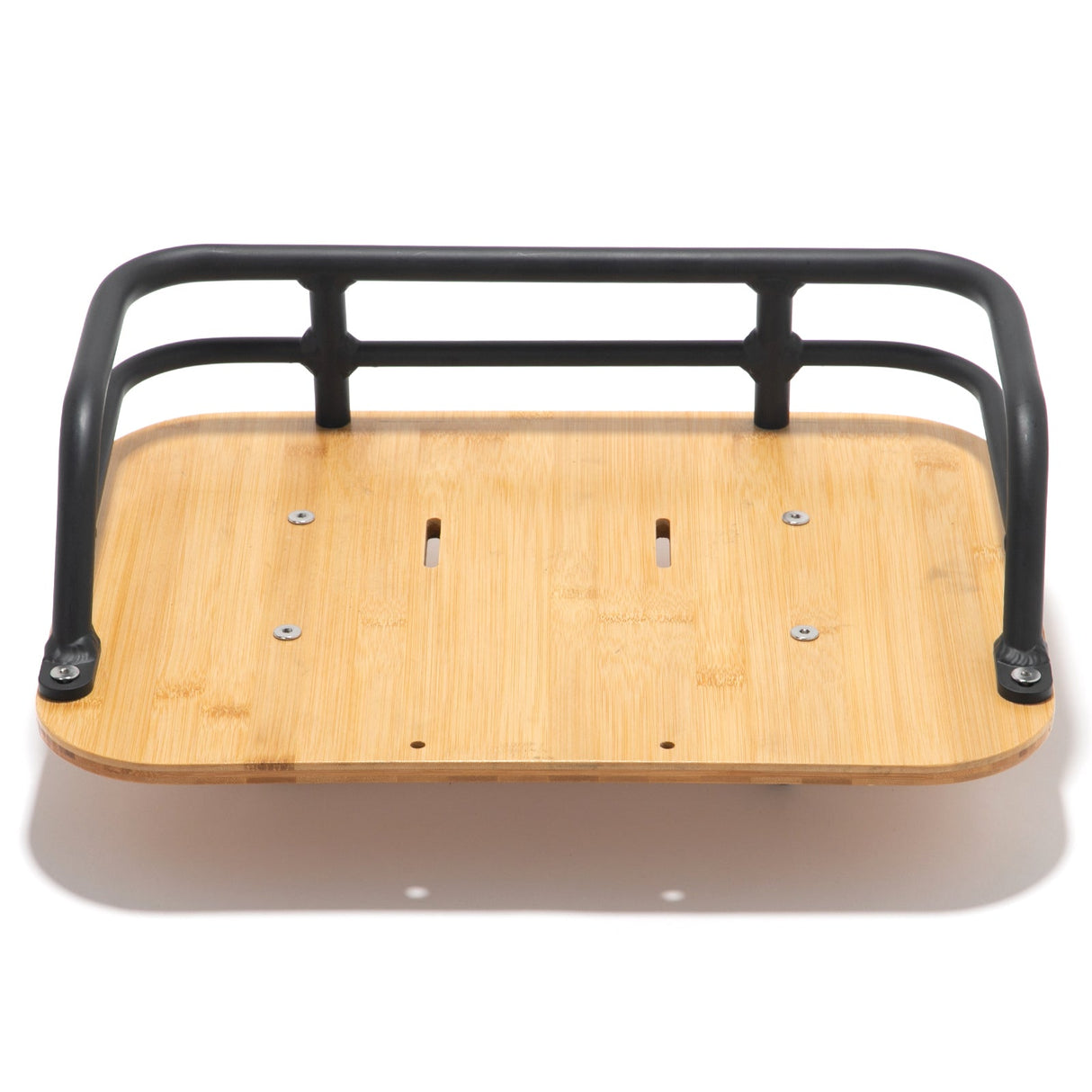 Back Basket