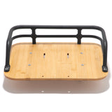 Back Basket