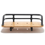 Back Basket