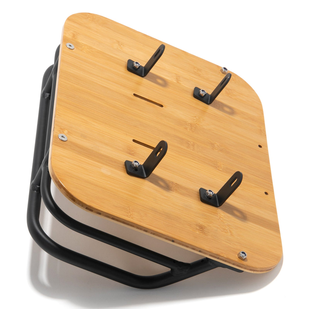 Back Basket