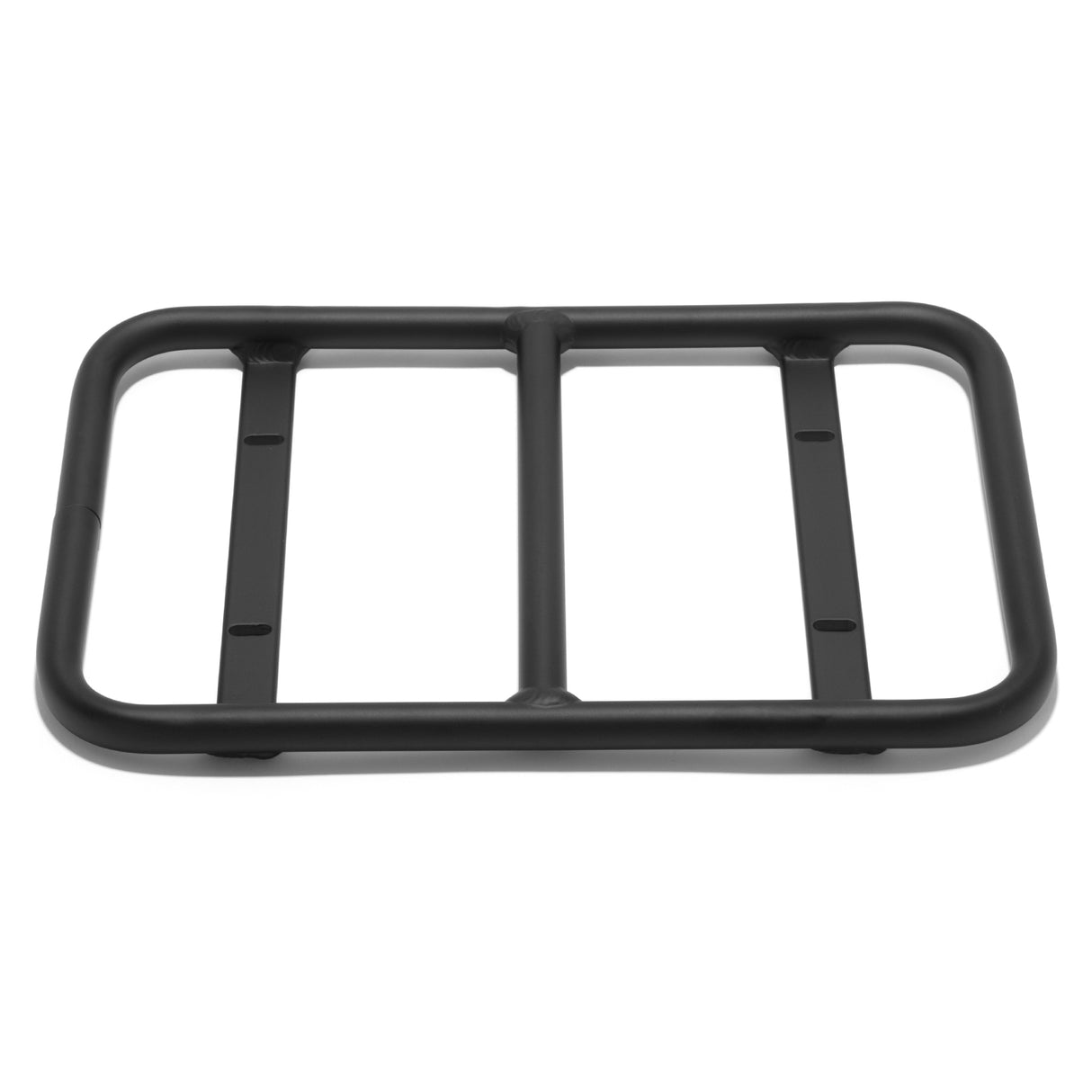 Front Cargo Rack
