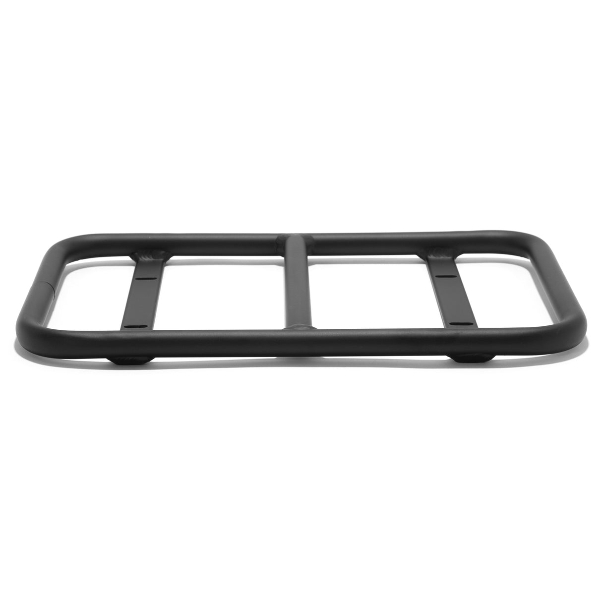 Front Cargo Rack