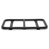 Front Cargo Rack