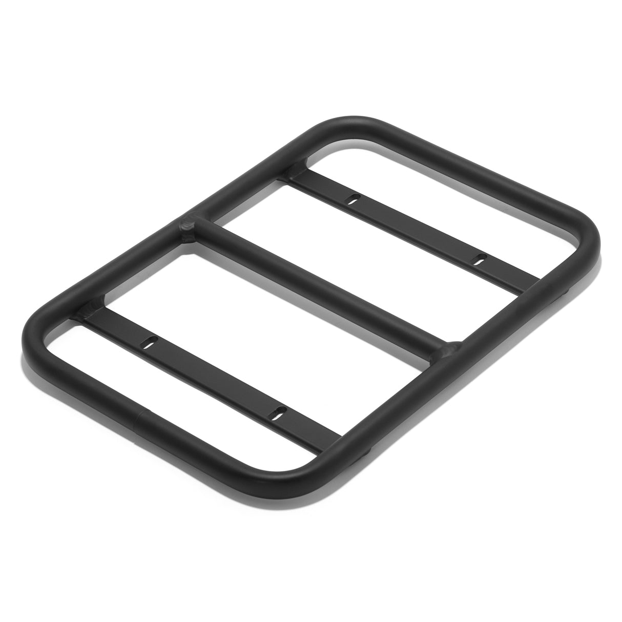 Front Cargo Rack