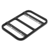 Front Cargo Rack