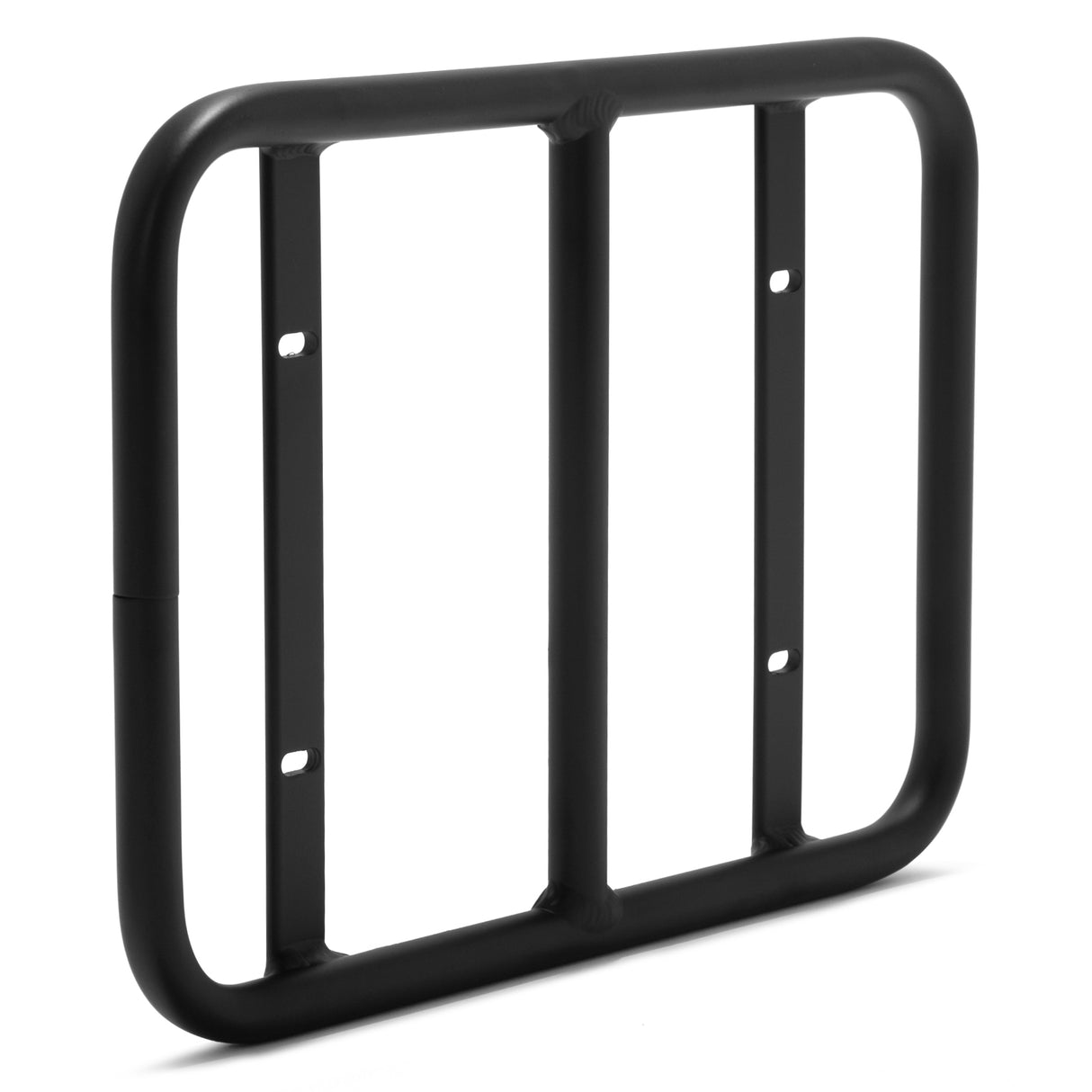 Front Cargo Rack