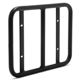 Front Cargo Rack