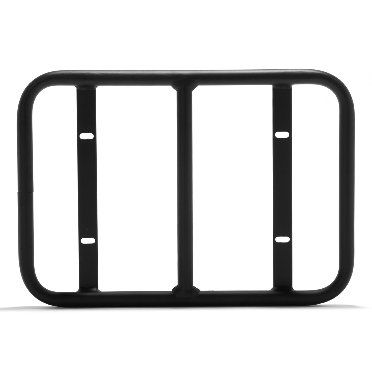 Front Cargo Rack