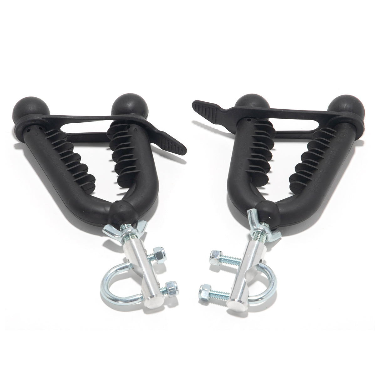 Bike Grips