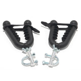 Bike Grips