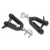 Bike Grips