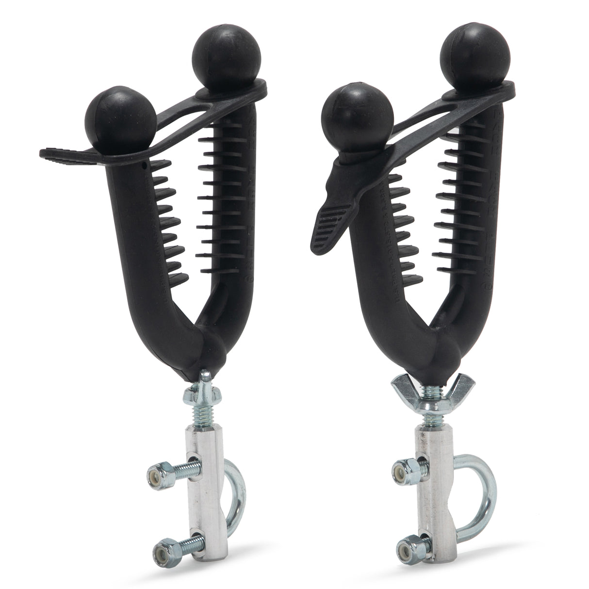 Bike Grips
